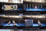 BMW 750 (Seria 7) din 2023 cu 83.069 km - oferta BMW259297 - foto 21