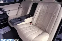 BMW 750 (Seria 7) din 2023 cu 83.069 km - oferta BMW259297 - foto 26