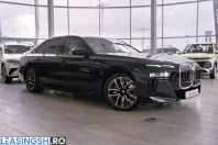 BMW 750 (Seria 7) din 2023 cu 83.069 km - oferta BMW259297 - foto 28