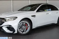Mercedes-Benz E 53 AMG (Clasa E) din 2025 cu 10.300 km - oferta MER259298 - foto 1
