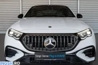 Mercedes-Benz E 53 AMG (Clasa E) din 2025 cu 10.300 km - oferta MER259298 - foto 2