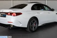 Mercedes-Benz E 53 AMG (Clasa E) din 2025 cu 10.300 km - oferta MER259298 - foto 3