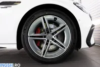Mercedes-Benz E 53 AMG (Clasa E) din 2025 cu 10.300 km - oferta MER259298 - foto 4