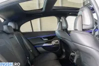 Mercedes-Benz E 53 AMG (Clasa E) din 2025 cu 10.300 km - oferta MER259298 - foto 5