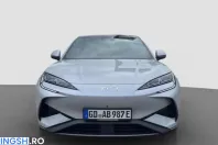 BYD Sealion 7 din 2026 cu 10.066 km - oferta BYD259299 - foto 3