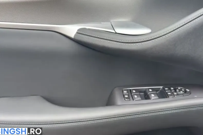 BYD Sealion 7 din 2026 cu 10.066 km - oferta BYD259299 - foto 15