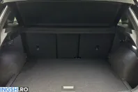Volkswagen Tiguan din 2024 cu 22.800 km - oferta VOL259300 - foto 3