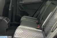 Volkswagen Tiguan din 2024 cu 22.800 km - oferta VOL259300 - foto 4