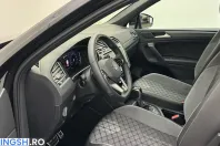 Volkswagen Tiguan din 2024 cu 22.800 km - oferta VOL259300 - foto 5