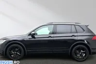 Volkswagen Tiguan din 2024 cu 22.800 km - oferta VOL259300 - foto 6