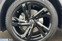 Volkswagen Tiguan din 2024 cu 22.800 km - oferta VOL259300 - foto 7