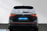 Volkswagen Tiguan din 2024 cu 22.800 km - oferta VOL259300 - foto 8