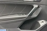 Volkswagen Tiguan din 2024 cu 22.800 km - oferta VOL259300 - foto 9
