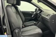 Volkswagen Tiguan din 2024 cu 22.800 km - oferta VOL259300 - foto 12