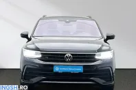 Volkswagen Tiguan din 2024 cu 22.800 km - oferta VOL259300 - foto 13