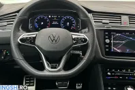 Volkswagen Tiguan din 2024 cu 22.800 km - oferta VOL259300 - foto 14