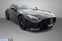 Mercedes-Benz AMG GT (Clasa GT) din 2026 cu 9.900 km - oferta MER259301 - foto 1