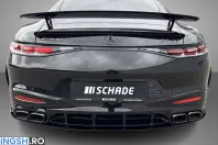Mercedes-Benz AMG GT (Clasa GT) din 2026 cu 9.900 km - oferta MER259301 - foto 3