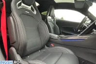 Mercedes-Benz AMG GT (Clasa GT) din 2026 cu 9.900 km - oferta MER259301 - foto 9