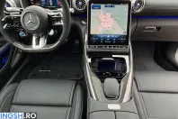 Mercedes-Benz AMG GT (Clasa GT) din 2026 cu 9.900 km - oferta MER259301 - foto 10