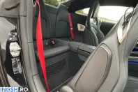 Mercedes-Benz AMG GT (Clasa GT) din 2026 cu 9.900 km - oferta MER259301 - foto 11