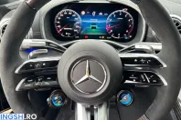 Mercedes-Benz AMG GT (Clasa GT) din 2026 cu 9.900 km - oferta MER259301 - foto 14