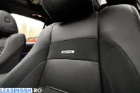 Mercedes-Benz GL 320 (Clasa GL) din 2023 cu 62.367 km - oferta MER259302 - foto 3