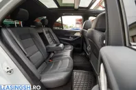 Mercedes-Benz GL 320 (Clasa GL) din 2023 cu 62.367 km - oferta MER259302 - foto 5