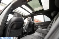 Mercedes-Benz GL 320 (Clasa GL) din 2023 cu 62.367 km - oferta MER259302 - foto 6