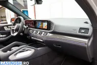 Mercedes-Benz GL 320 (Clasa GL) din 2023 cu 62.367 km - oferta MER259302 - foto 8