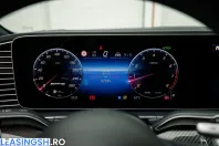 Mercedes-Benz GL 320 (Clasa GL) din 2023 cu 62.367 km - oferta MER259302 - foto 10