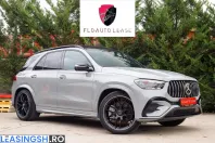 Mercedes-Benz GL 320 (Clasa GL) din 2023 cu 62.367 km - oferta MER259302 - foto 12