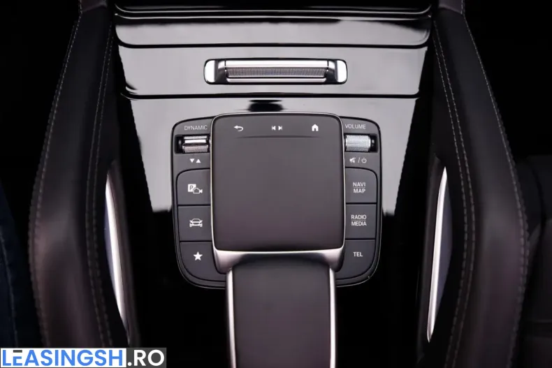 Mercedes-Benz GL 320 (Clasa GL) din 2023 cu 62.367 km - oferta MER259302 - foto 20