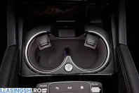 Mercedes-Benz GL 320 (Clasa GL) din 2023 cu 62.367 km - oferta MER259302 - foto 21