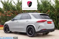 Mercedes-Benz GL 320 (Clasa GL) din 2023 cu 62.367 km - oferta MER259302 - foto 23