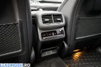 Mercedes-Benz GL 320 (Clasa GL) din 2023 cu 62.367 km - oferta MER259302 - foto 24