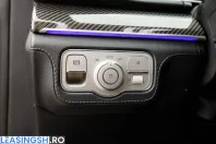 Mercedes-Benz GL 320 (Clasa GL) din 2023 cu 62.367 km - oferta MER259302 - foto 25