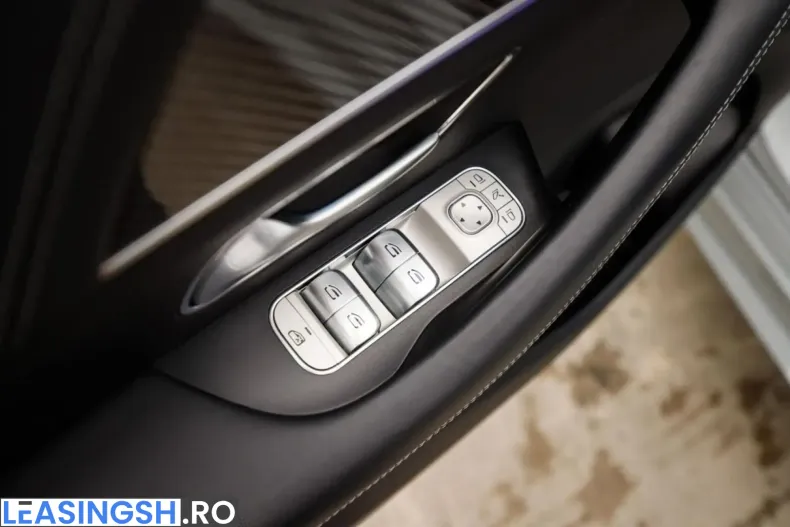 Mercedes-Benz GL 320 (Clasa GL) din 2023 cu 62.367 km - oferta MER259302 - foto 26