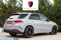 Mercedes-Benz GL 320 (Clasa GL) din 2023 cu 62.367 km - oferta MER259302 - foto 28