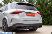 Mercedes-Benz GL 320 (Clasa GL) din 2023 cu 62.367 km - oferta MER259302 - foto 29