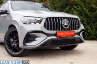 Mercedes-Benz GL 320 (Clasa GL) din 2023 cu 62.367 km - oferta MER259302 - foto 30