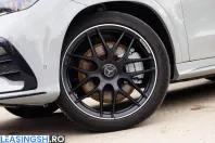 Mercedes-Benz GL 320 (Clasa GL) din 2023 cu 62.367 km - oferta MER259302 - foto 31