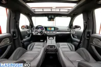 Mercedes-Benz GL 320 (Clasa GL) din 2023 cu 62.367 km - oferta MER259302 - foto 32