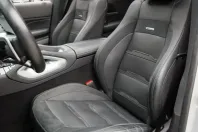 Mercedes-Benz GL 320 (Clasa GL) din 2023 cu 62.367 km - oferta MER259302 - foto 33