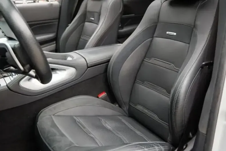Mercedes-Benz GL 320 (Clasa GL) din 2023 cu 62.367 km - oferta MER259302 - foto 33