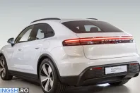 Porsche Macan din 2026 cu 11.900 km - oferta POR259303 - foto 3
