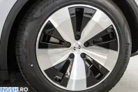 Porsche Macan din 2026 cu 11.900 km - oferta POR259303 - foto 4