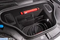 Porsche Macan din 2026 cu 11.900 km - oferta POR259303 - foto 5