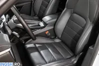 Porsche Macan din 2026 cu 11.900 km - oferta POR259303 - foto 6