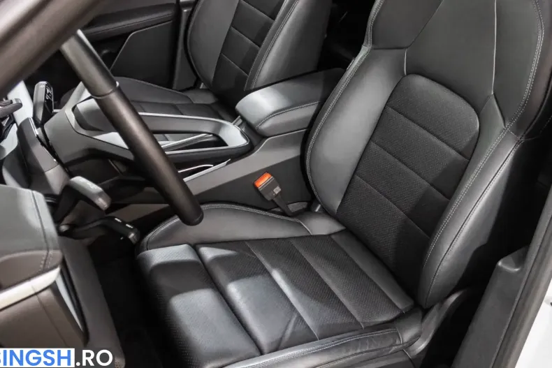 Porsche Macan din 2026 cu 11.900 km - oferta POR259303 - foto 6
